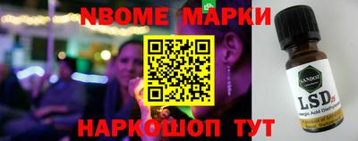 соль ск Новозыбков