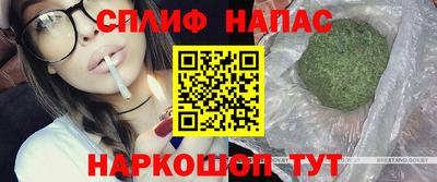 соль ск Новозыбков