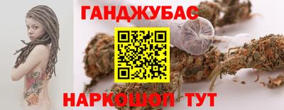 соль ск Новозыбков