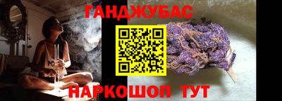 соль ск Новозыбков