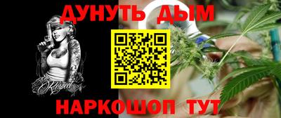 соль ск Новозыбков