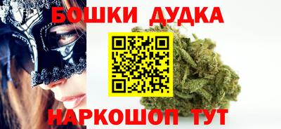мдпв Новокубанск