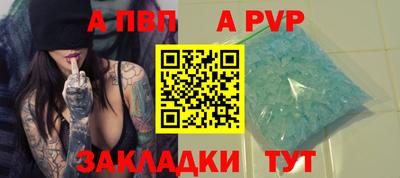 соль ск Новозыбков