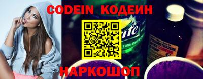соль ск Новозыбков
